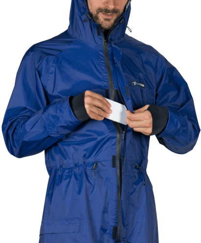 mtb rain suit